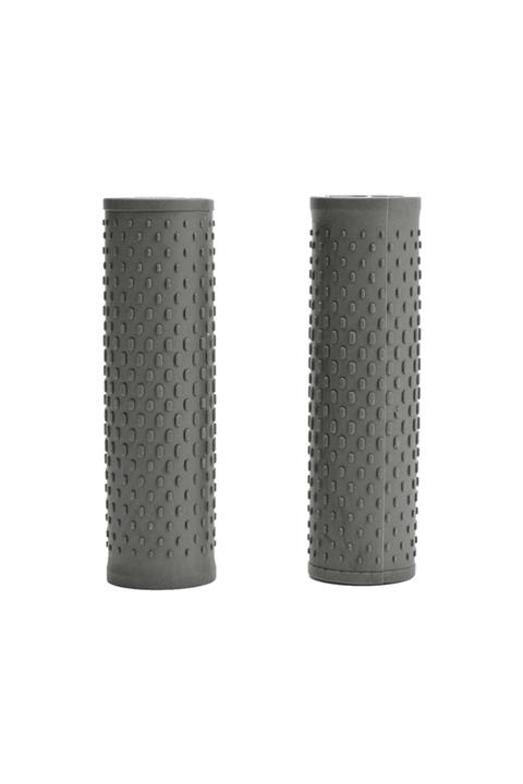 palantiltech M365 Pro Pro 2 Elektrikli Scooter Elcik