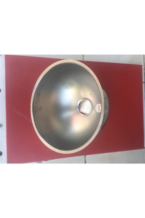 EFELİ ENDÜSTRİYEL MUTFAK EKİPMANLARI VE EVYE Yat Evyesi 24 Cm