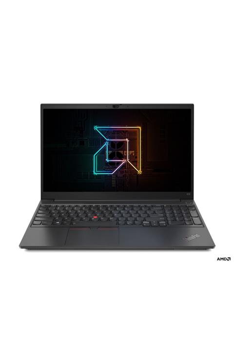 LENOVO E15 G3 R7-5700u 16gb 1tb M.2 Ssd 15.6\