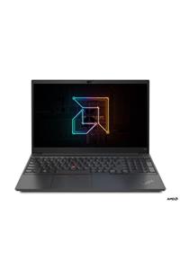 LENOVO E15 G3 R7-5700u 16gb 1tb M.2 Ssd 15.6\