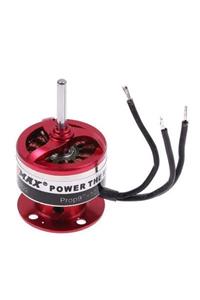 Emax Cf2822 1200kv Fırçasız Drone Motoru