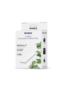 Winix Wınıx Nemlendirici L500-aroma Pad Ocalıptus