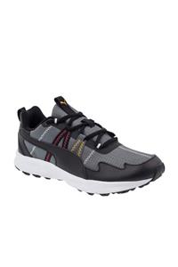 Puma Erke Grik Escalate Spor Ayakkabı 19364601