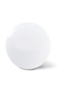 Planet 900Mbps Dual Band Ceiling Mount Wireless Access Point (Built-in 3 x 4.5dBi Dual Band Anten)