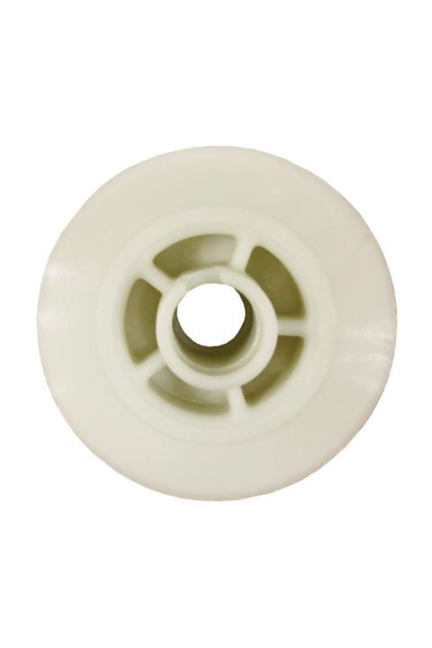 Zomax Ip Makarası -  Zmc4003 Motorlu Testere