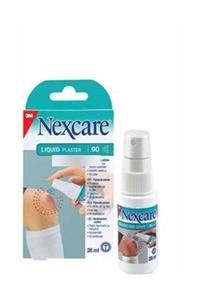 3M Nexcare Protector Sprey