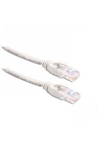 SLINK Sl-cat606 Cat6 Patch 60cm Kablo (gri)