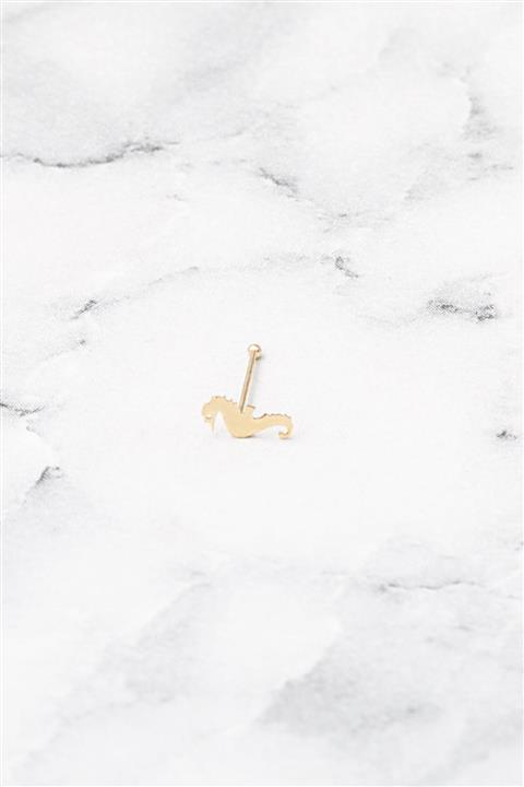 Bilezikci Denizatı Altın Hızma