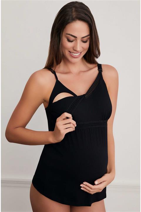 Eros Lohusa Atlet Ersk510