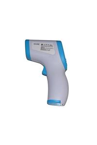 Aicare 66 Medıcal Infrared Thermometer , Dijital Termometre 4001