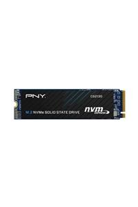 PNY Cs2130 500 Gb 3500/925 Nvme M.2 Ssd