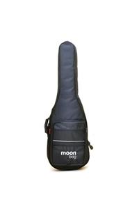 Moon Eb Elektro Gitar Bag