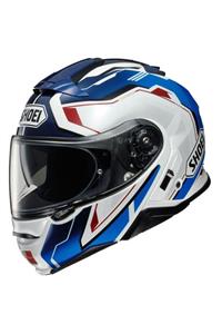 Shoei Shoeı Neotec 2 Respect Tc-10 Kask