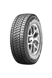 Lassa 195/70r15c 8pr 104/102r Wıntus 2 M+s