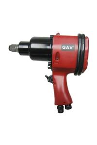 GAV Os-5065 Havalı Somun Sökme 3/4\