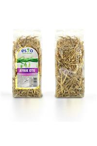 ESİLA Ayrık Otu 40 Gram