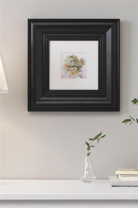 IKEA SKATTEBY Çerçeve