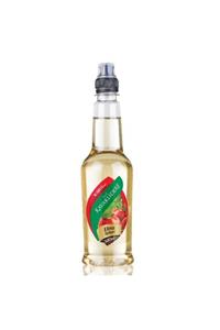 Kavaklıdere (cam) Elma Sirkesi 500ml *2  adet