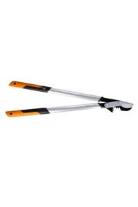 FiSKARS Powergear Alüminyum Budama Makası Lx98 112490-1