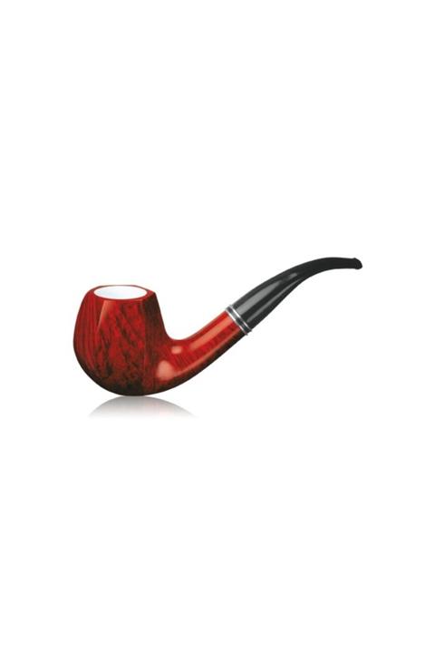VAUEN Meerschaum Lining Lületaşlı Pipo Vm7006