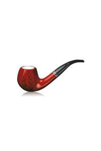 VAUEN Meerschaum Lining Lületaşlı Pipo Vm7006