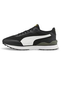 Puma R78 Futr Decon Uniseks Spor Ayakkabı 37489610