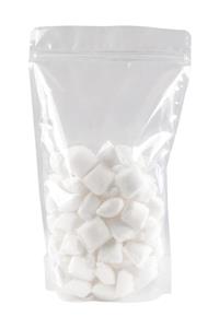 Çankırı Tuz Lamba Çankırı Bulaşık Makinesi Tuzu 1 Kg