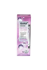 ISANA Prokolajen Enerji Göz Kremi 15 ml