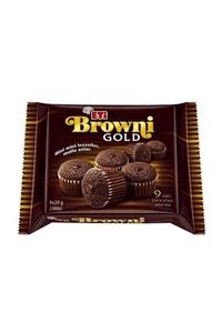 Eti Browni Gold Mini Kakaolu 180 gr