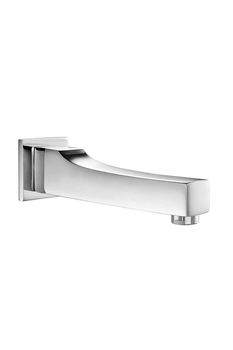 Eca Ankastre Banyo Bataryası Çıkış Ucu Grubu