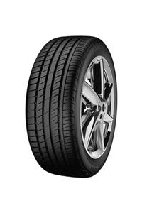 Petlas 205/60 R16 Tl 92h Imperıum Pt515 Üretim Yılı: 2021