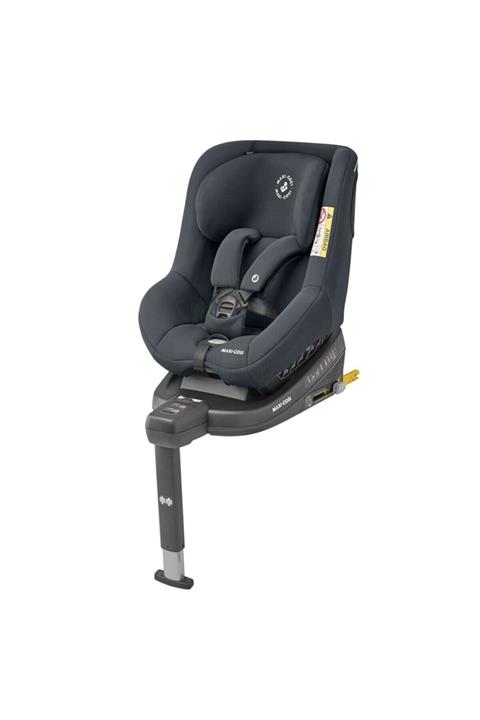Chicco Maxi-cosi Beryl Oto Koltuğu 0-7 Yaş / Authentic Graphite