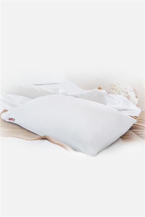 İşbir Yatak Promed Yastık