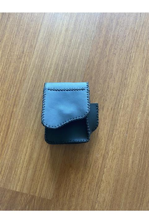 VB&VB Kısa Sigaralık