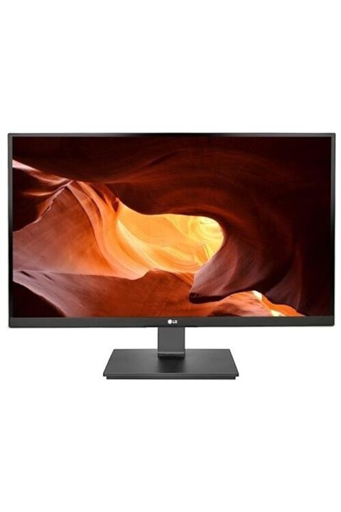 LG Led Monitör 27uk670-b 27\