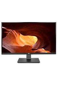 LG Led Monitör 27uk670-b 27\