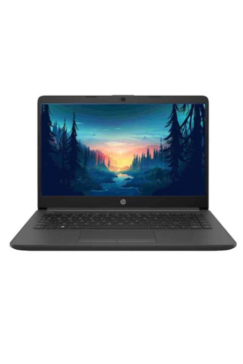 HP 240 G8 34p71es I5-1035g1 8 Gb 256 Gb Ssd 14\