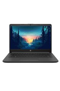 HP 240 G8 34p71es I5-1035g1 8 Gb 256 Gb Ssd 14\