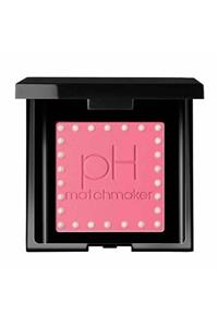 Physicians Formula Allık - Pf Ph Matchmaker - Natural