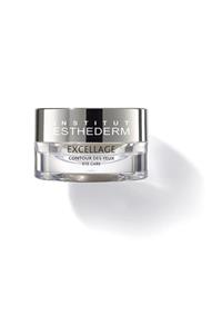 Institut Esthederm Excellage Eye Cream 15 ml