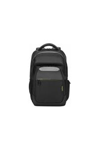 Targus Tcg655gl Citygear 14'laptop Backp