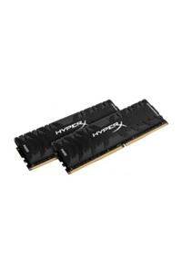 Kingston 16GB(2x8) HyperX Predator 3200mhz Ram HX432C16PB3K2/16