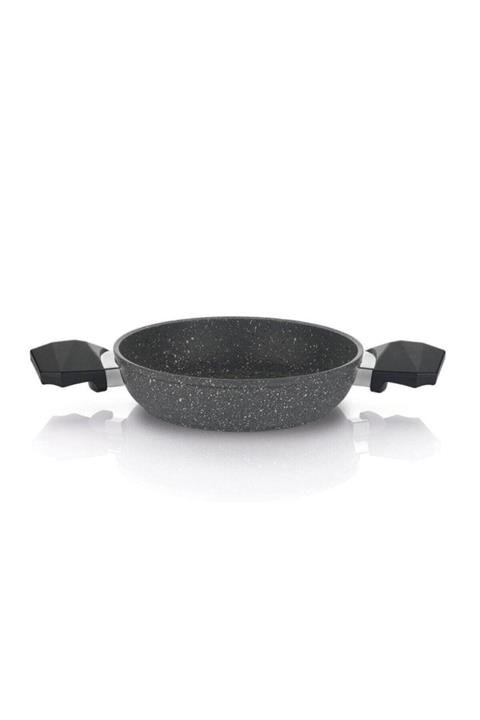 Schafer Yanmaz Yapışmaz Wesen Sahan 20 cm