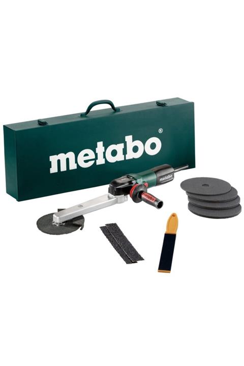Metabo Knse 9-150 Set Köşe Zımpara