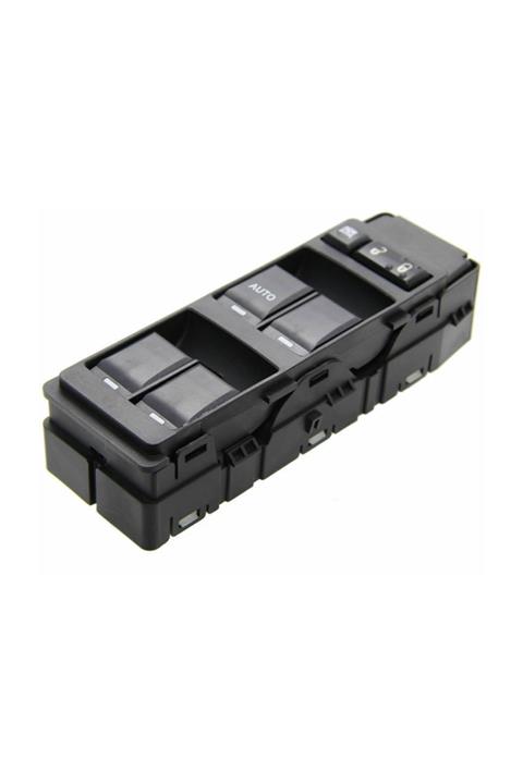 parçazamanı Chrysler Sebring 2007-2014 Cam Açma Düğmesi Sürücü Tarafı