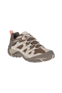 Merrell Kadın Outdoor Ayakkabı Alverstone Gore-tex J033018