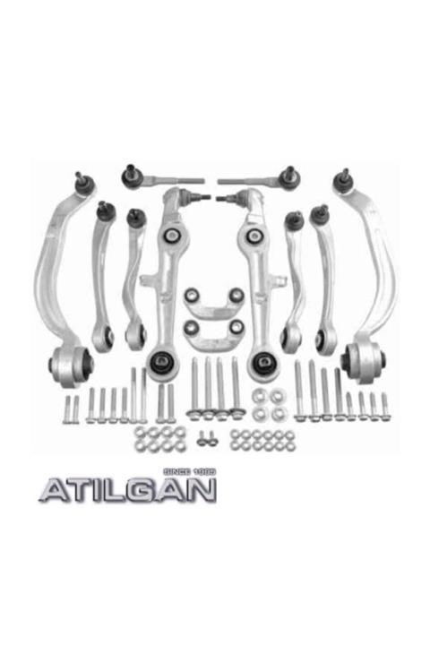 OEM 8e0498998 Audi A4 2003-2008 Ön Takım Kiti Ayd Marka