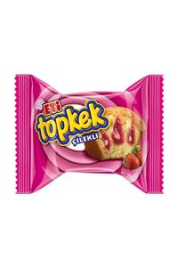 Eti Topkek Çilek  40 gr