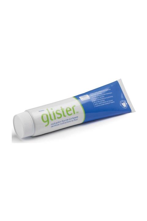 Amway Glister Diş Macunu 150 Ml