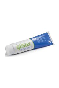 Amway Glister Diş Macunu 150 Ml